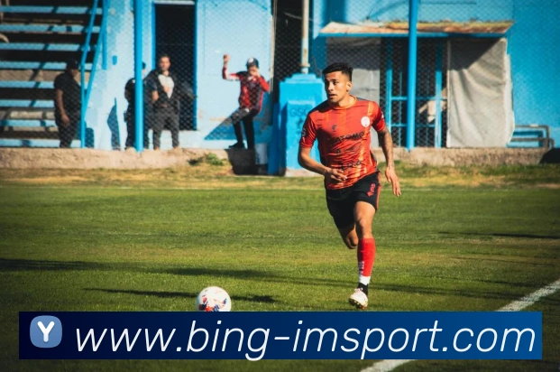 数据防护可视化